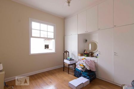 Quarto 1 de casa à venda com 3 quartos, 100m² em Água Fria, São Paulo