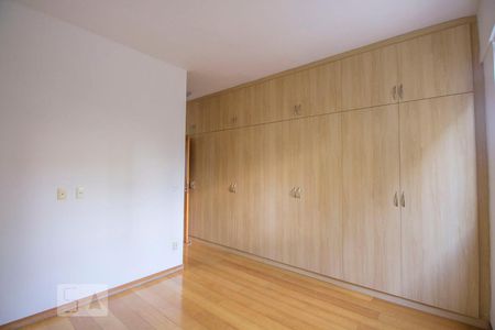 Quarto  de apartamento para alugar com 1 quarto, 58m² em Santa Efigênia, Belo Horizonte