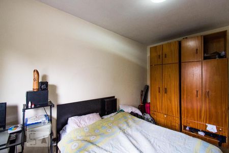 Casa à venda com 250m², 3 quartos e 7 vagasSuíte 2