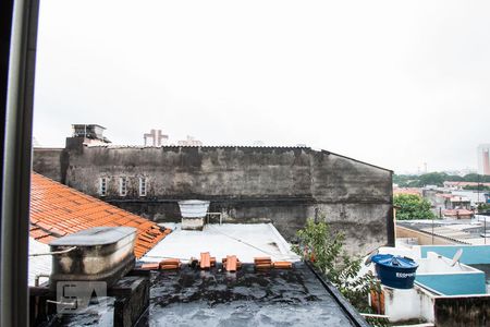 Casa à venda com 250m², 3 quartos e 7 vagasVista da Suíte 3