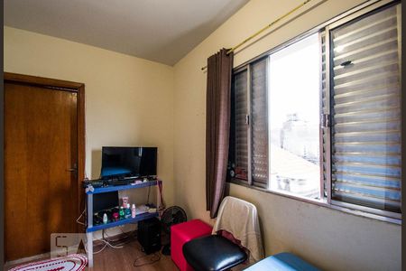 Casa à venda com 250m², 3 quartos e 7 vagasSuíte 3