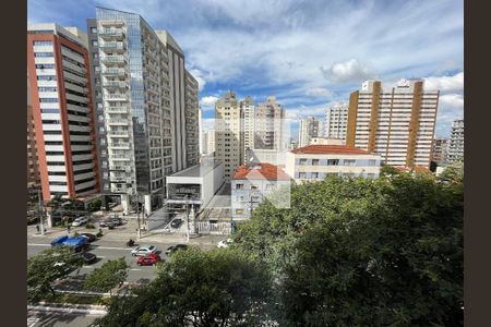 Apartamento à venda com 100m², 2 quartos e sem vaga Apartamento à venda com 100m², 2 quartos e sem vagaVista