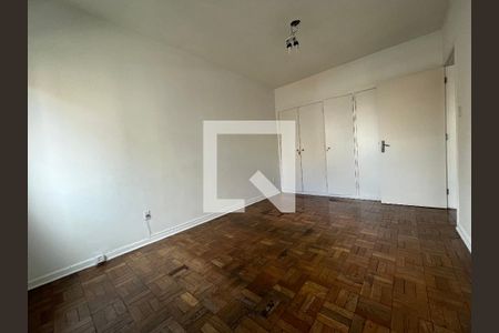 Apartamento à venda com 100m², 2 quartos e sem vaga Apartamento à venda com 100m², 2 quartos e sem vagaQuarto 1