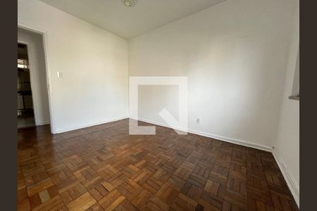 Apartamento à venda com 100m², 2 quartos e sem vaga Apartamento à venda com 100m², 2 quartos e sem vagaQuarto 2
