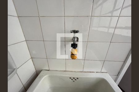 Apartamento à venda com 100m², 2 quartos e sem vaga Apartamento à venda com 100m², 2 quartos e sem vagaÁrea de Serviço