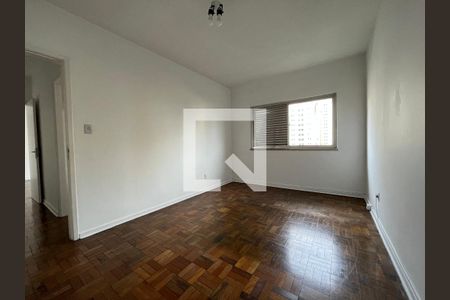 Apartamento à venda com 100m², 2 quartos e sem vaga Apartamento à venda com 100m², 2 quartos e sem vagaQuarto 1