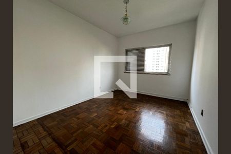 Apartamento à venda com 100m², 2 quartos e sem vaga Apartamento à venda com 100m², 2 quartos e sem vagaQuarto 2