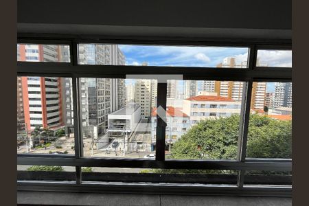 Apartamento à venda com 100m², 2 quartos e sem vaga Apartamento à venda com 100m², 2 quartos e sem vagaVista