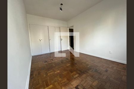Apartamento à venda com 100m², 2 quartos e sem vaga Apartamento à venda com 100m², 2 quartos e sem vagaQuarto 1