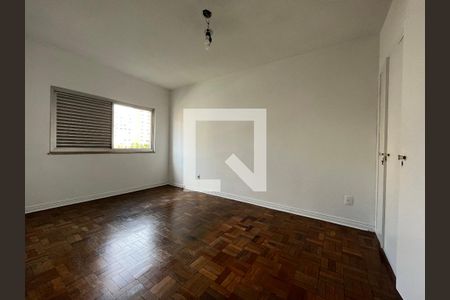 Apartamento à venda com 100m², 2 quartos e sem vaga Apartamento à venda com 100m², 2 quartos e sem vagaQuarto 1