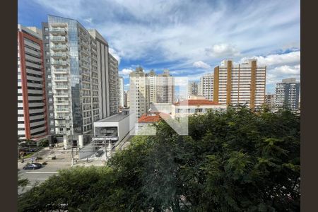 Apartamento à venda com 100m², 2 quartos e sem vaga Apartamento à venda com 100m², 2 quartos e sem vagaVista