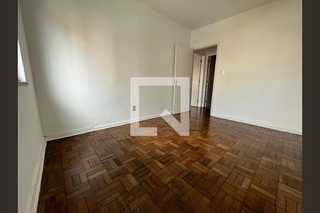 Apartamento à venda com 100m², 2 quartos e sem vaga Apartamento à venda com 100m², 2 quartos e sem vagaQuarto 2
