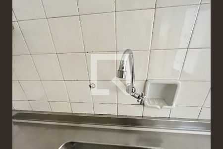 Apartamento à venda com 100m², 2 quartos e sem vaga Apartamento à venda com 100m², 2 quartos e sem vagaÁrea de Serviço