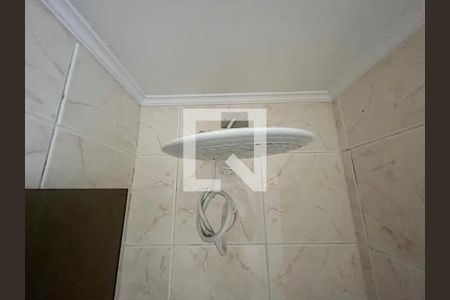 Apartamento à venda com 100m², 2 quartos e sem vaga Apartamento à venda com 100m², 2 quartos e sem vagaBanheiro