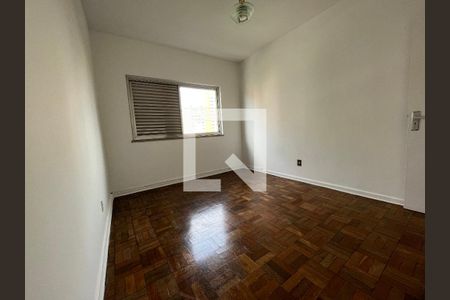 Apartamento à venda com 100m², 2 quartos e sem vaga Apartamento à venda com 100m², 2 quartos e sem vagaQuarto 2