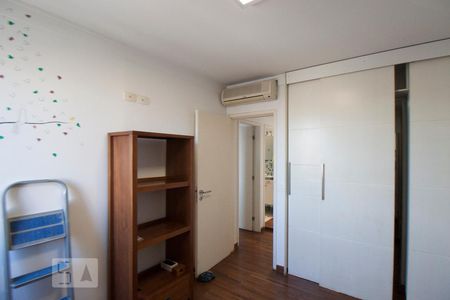 Quarto 1 de apartamento à venda com 2 quartos, 110m² em Santa Cecília, São Paulo