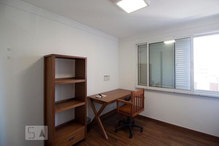 Quarto 1 de apartamento à venda com 2 quartos, 110m² em Santa Cecília, São Paulo