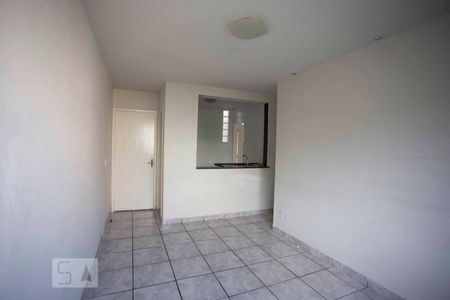 Apartamento à venda com 70m², 3 quartos e 1 vagasala