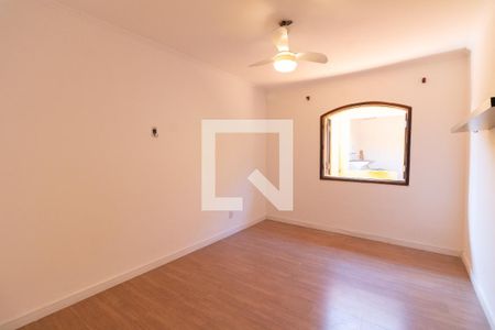 Quarto 1 de casa para alugar com 3 quartos, 300m² em Parque Continental, São Paulo