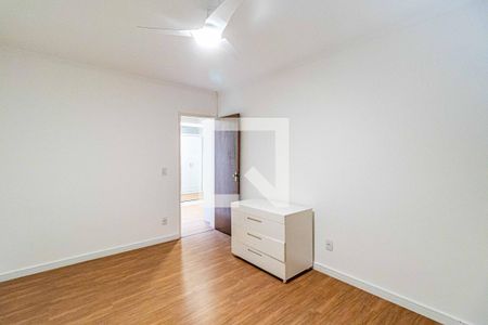 Casa para alugar com 300m², 5 quartos e 2 vagasSuite