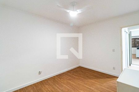 Casa para alugar com 300m², 5 quartos e 2 vagasSuite