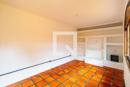 Casa para alugar com 300m², 5 quartos e 2 vagasEdícula