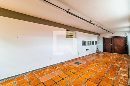 Casa para alugar com 300m², 5 quartos e 2 vagasGaragem