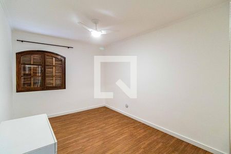 Casa para alugar com 300m², 5 quartos e 2 vagasSuite
