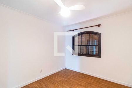 Casa para alugar com 300m², 5 quartos e 2 vagasQuarto 01