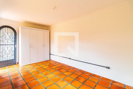 Casa para alugar com 300m², 5 quartos e 2 vagasEdícula
