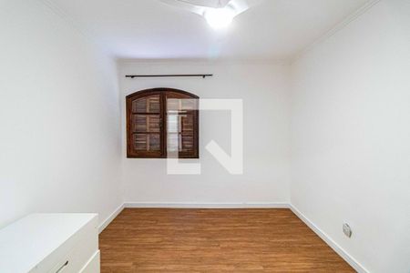 Casa para alugar com 300m², 5 quartos e 2 vagasSuite