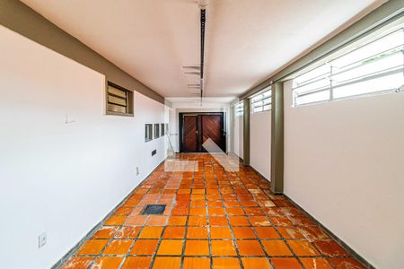 Casa para alugar com 300m², 5 quartos e 2 vagasGaragem