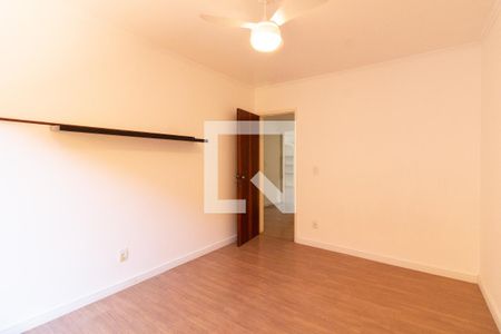Quarto 1 de casa para alugar com 3 quartos, 300m² em Parque Continental, São Paulo