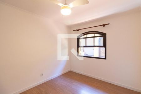 Quarto 2 de casa para alugar com 3 quartos, 300m² em Parque Continental, São Paulo