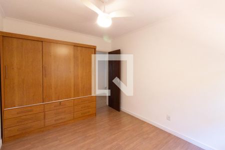Quarto 2 de casa para alugar com 3 quartos, 300m² em Parque Continental, São Paulo