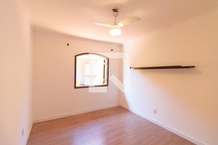 Quarto 1 de casa para alugar com 3 quartos, 300m² em Parque Continental, São Paulo
