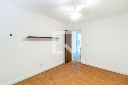 Casa para alugar com 300m², 5 quartos e 2 vagasQuarto 02