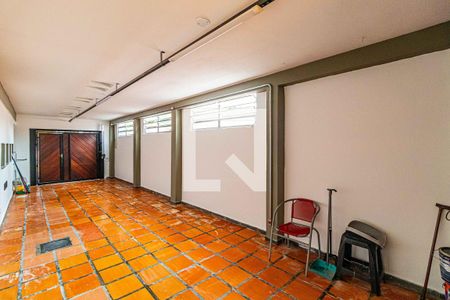 Casa para alugar com 300m², 5 quartos e 2 vagasGaragem