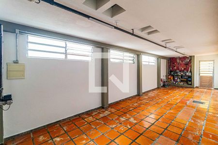 Casa para alugar com 300m², 5 quartos e 2 vagasGaragem