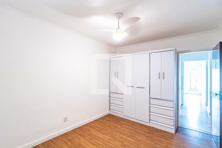 Casa para alugar com 300m², 5 quartos e 2 vagasQuarto 01