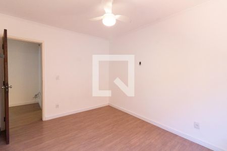 Quarto 1 de casa para alugar com 3 quartos, 300m² em Parque Continental, São Paulo