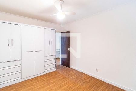 Casa para alugar com 300m², 5 quartos e 2 vagasQuarto 01