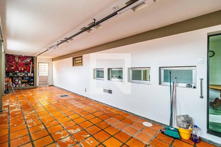 Casa para alugar com 300m², 5 quartos e 2 vagasGaragem