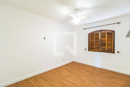 Casa para alugar com 300m², 5 quartos e 2 vagasQuarto 02