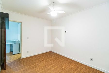 Casa para alugar com 300m², 5 quartos e 2 vagasQuarto 02