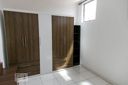 Quarto  de apartamento para alugar com 1 quarto, 48m² em Jardim Brasil (zona Norte), São Paulo