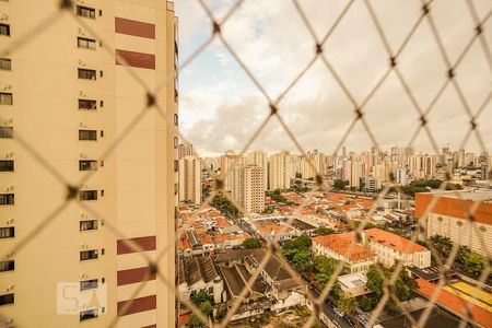 Apartamento para alugar com 80m², 3 quartos e 2 vagas Apartamento para alugar com 80m², 3 quartos e 2 vagasVista suíte