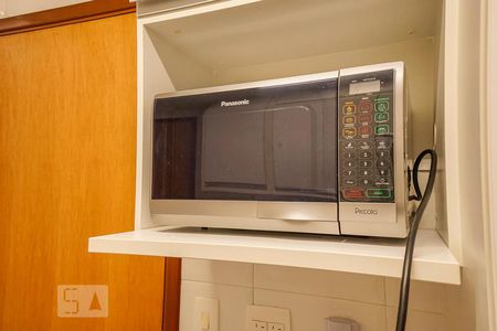 Apartamento para alugar com 80m², 3 quartos e 2 vagas Apartamento para alugar com 80m², 3 quartos e 2 vagasCozinha