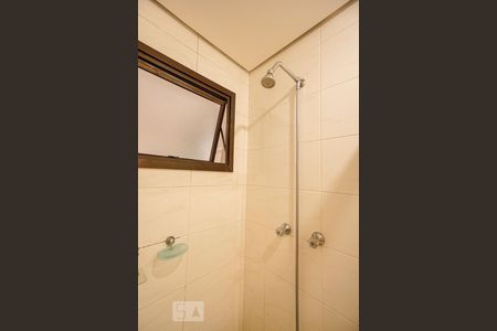 Apartamento para alugar com 80m², 3 quartos e 2 vagas Apartamento para alugar com 80m², 3 quartos e 2 vagasBanheiro