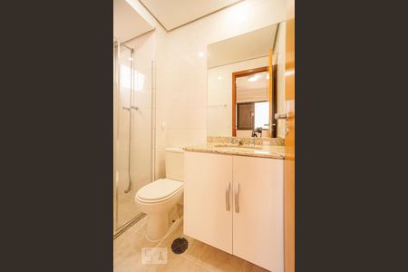 Apartamento para alugar com 80m², 3 quartos e 2 vagas Apartamento para alugar com 80m², 3 quartos e 2 vagasBanheiro suíte